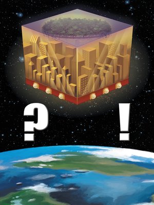 cover image of The Farther Side of Paradise